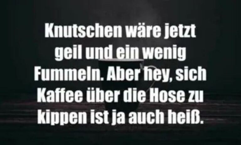 Die besten Sarkasmus Sprüche und Zitate