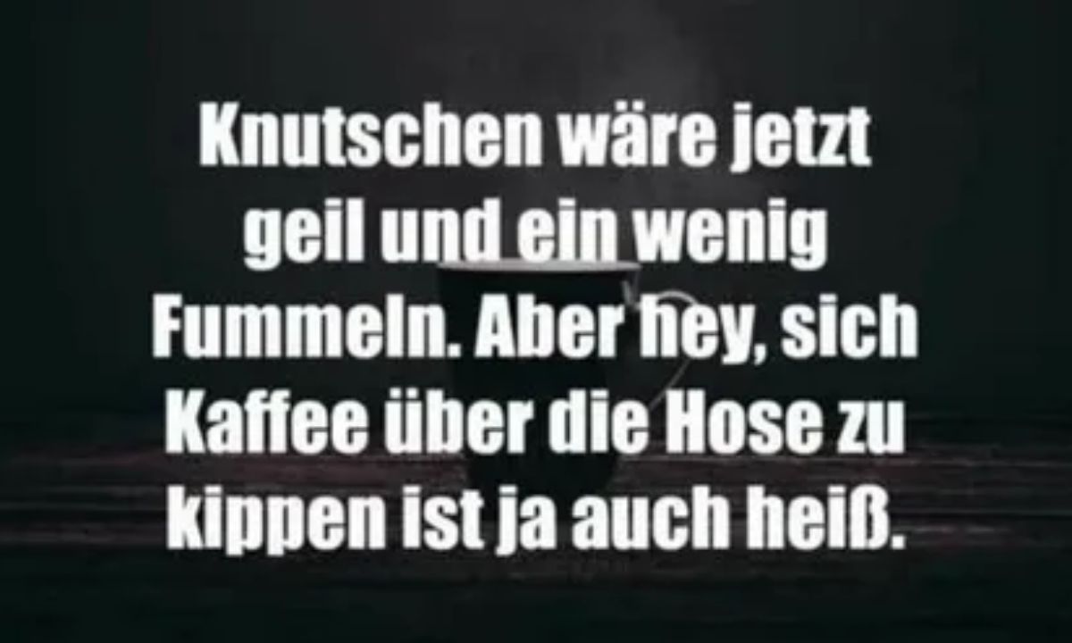 Die besten Sarkasmus Sprüche und Zitate
