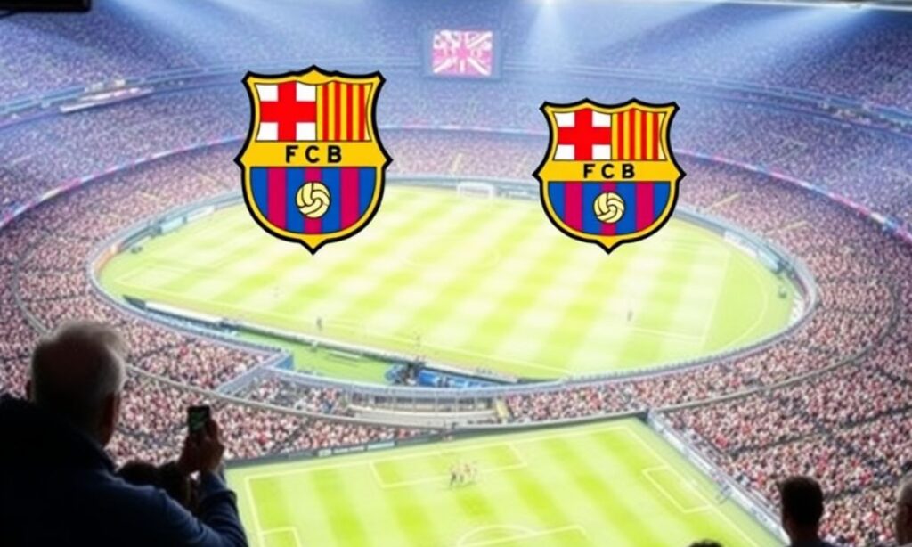 El Clásico live sehen: Übertragung im TV und Livestream