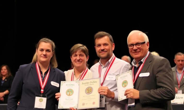 Gesucht: Spieler des Monats April
