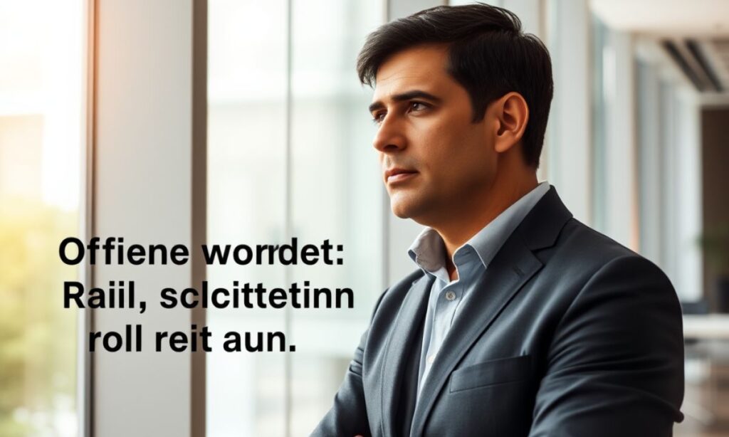Offene Worte: Raúl schließt Interims Rolle nicht aus