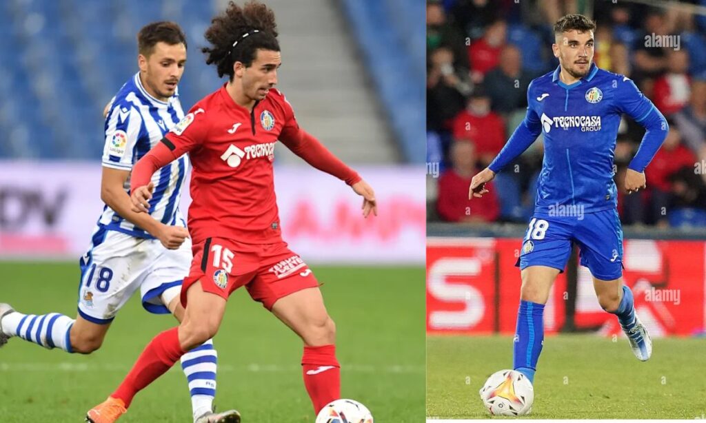VAR sorgt für Aufregung