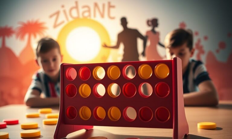 Vier gewinnt: Die Söhne Zidanes